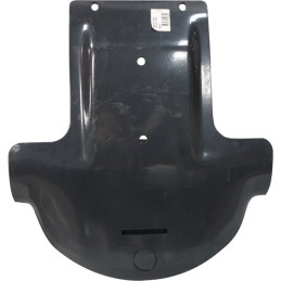 PATIN SOUDE SIP766031002