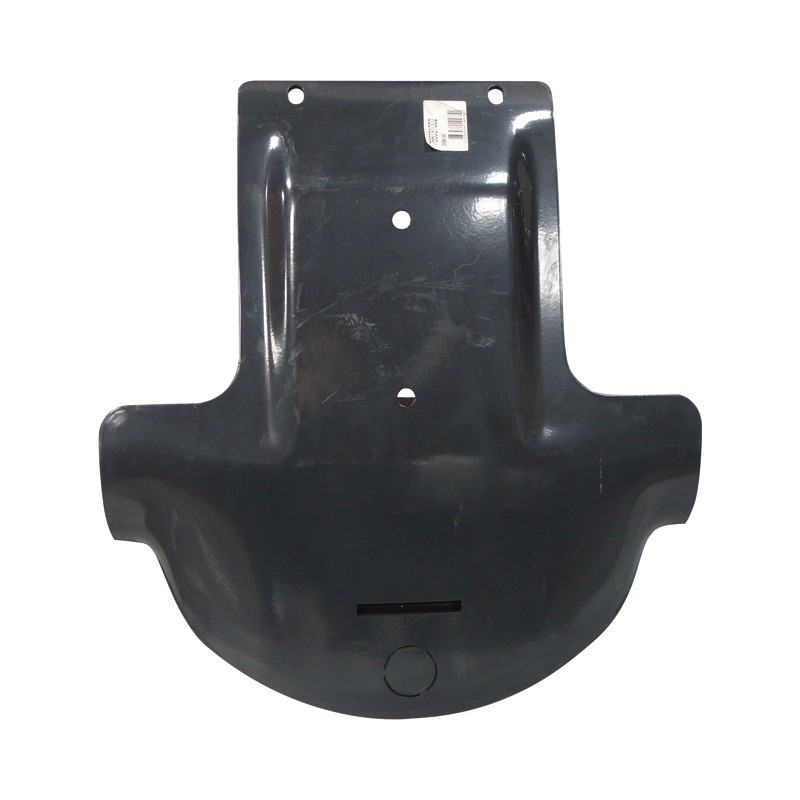 PATIN SOUDE SIP766031002