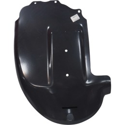 PATIN INTERIEUR SOUDE SIP766031062