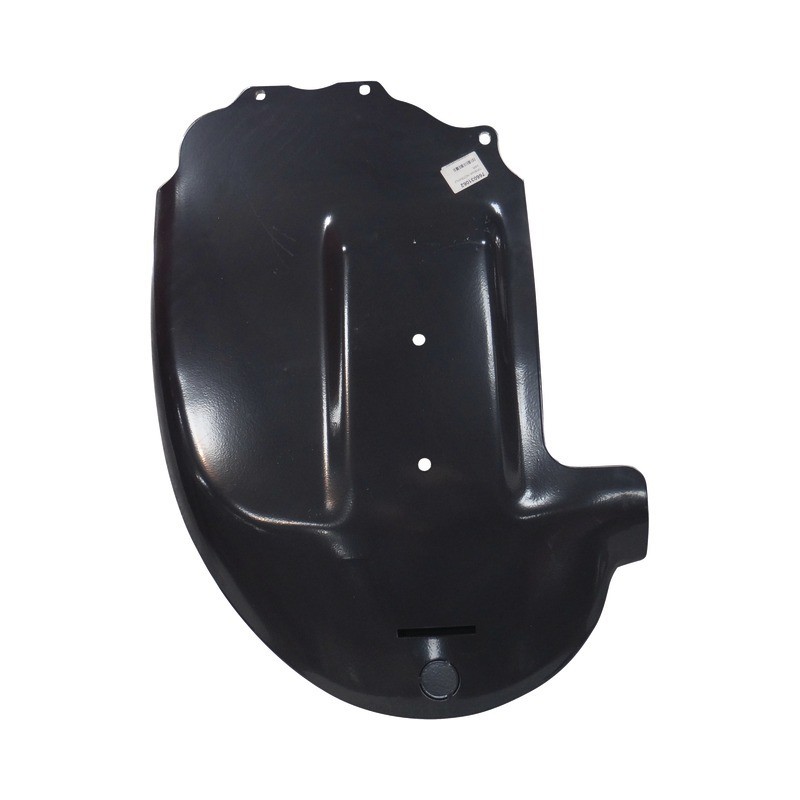 PATIN INTERIEUR SOUDE SIP766031062