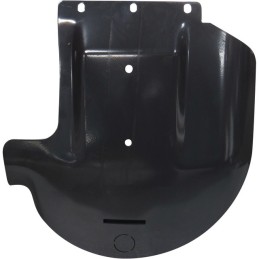 PATIN EXTERIEUR SOUDE SIP766031072