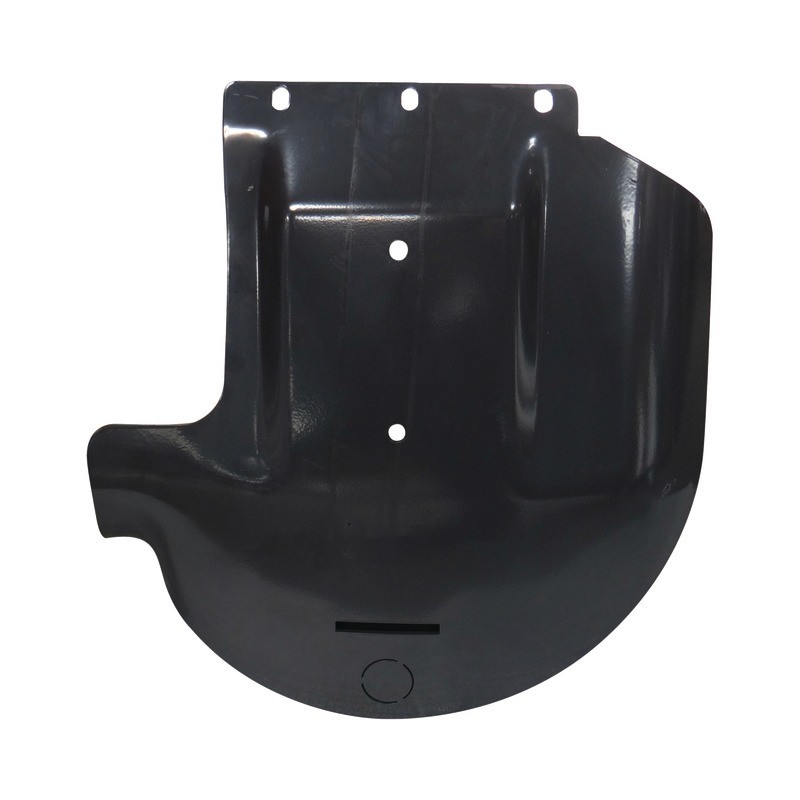 PATIN EXTERIEUR SOUDE SIP766031072