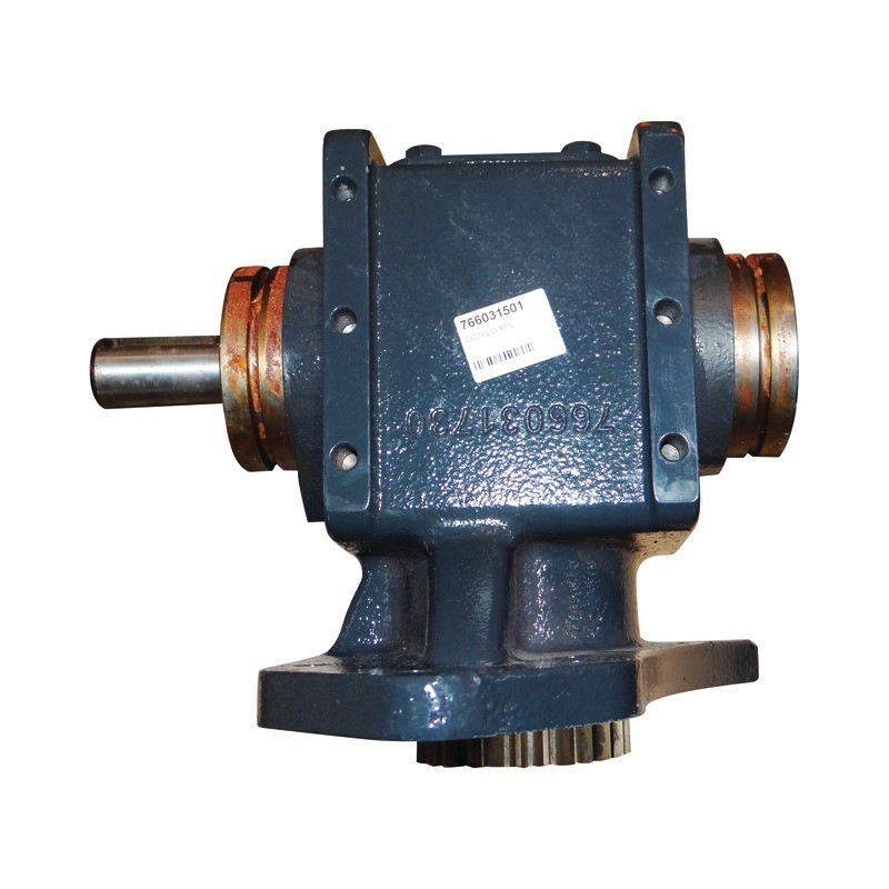 BOITIER RENVOI D'ANGLE SIP766031501