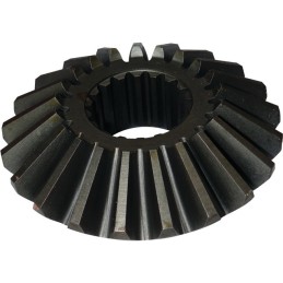 PIGNON CONIQUE 21/4 SIP766031520