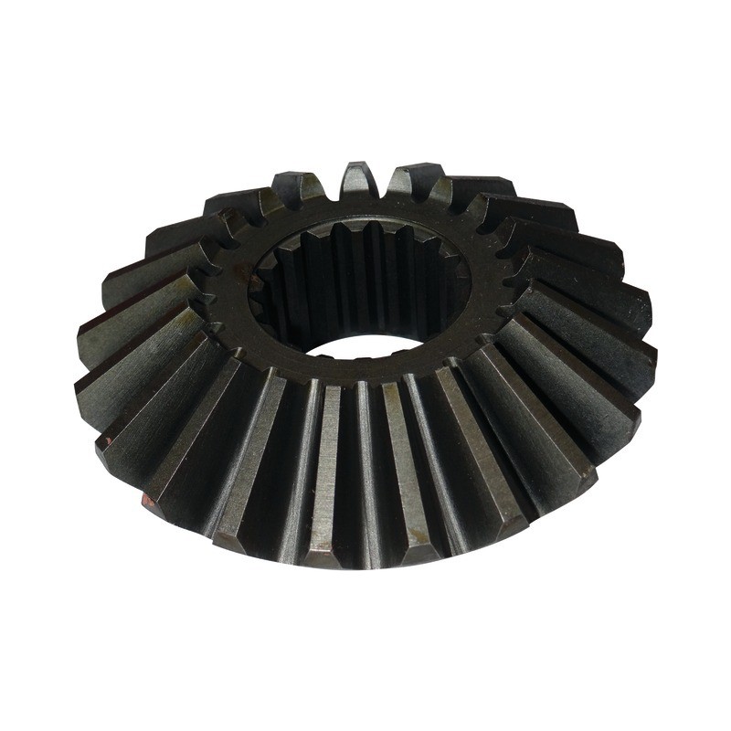 PIGNON CONIQUE 21/4 SIP766031520