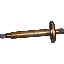 PIGNON 27/3,5 SIP766031530