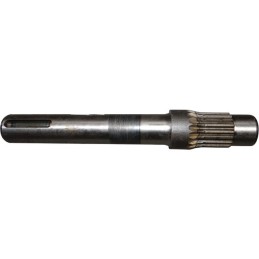 ARBRE DE BOÎTE SIP766031542