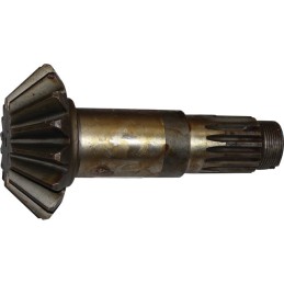 PIGNON CONIQUE 16/4 SIP766031550