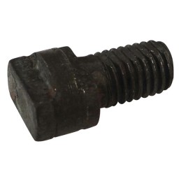 VIS HM  SIP766031720