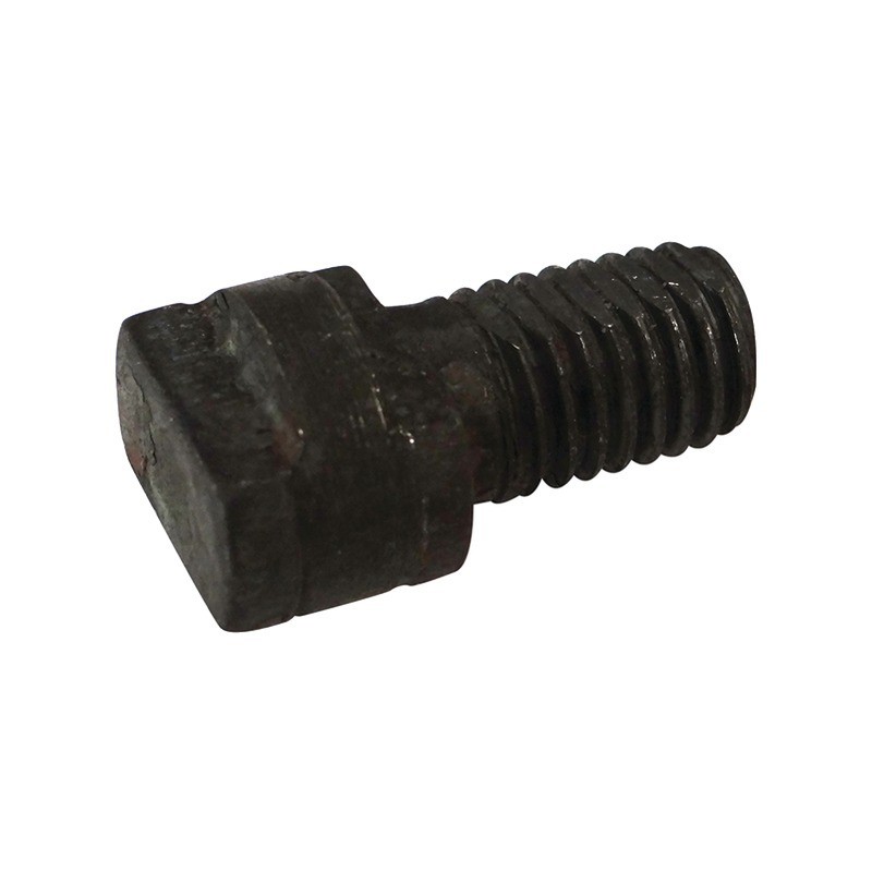 VIS HM  SIP766031720