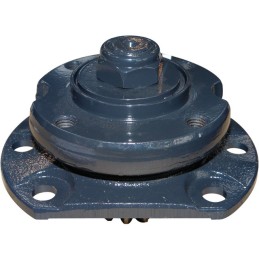 PORTE ASSIETTE COMPLET SIP766032900