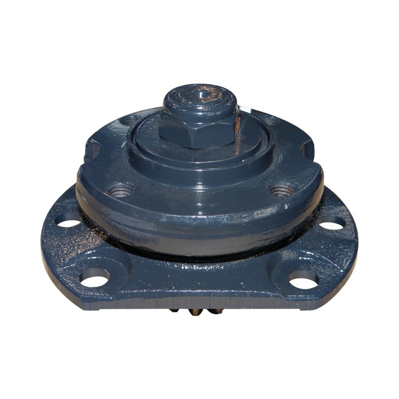 PORTE ASSIETTE COMPLET SIP766032900