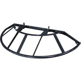 PROTECTION SIP766041350