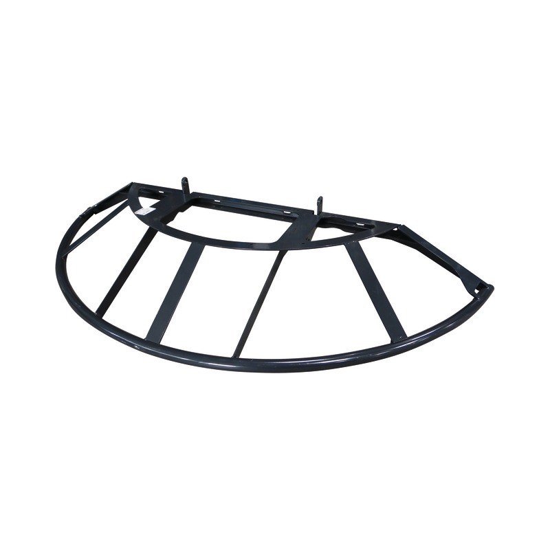 PROTECTION SIP766041350