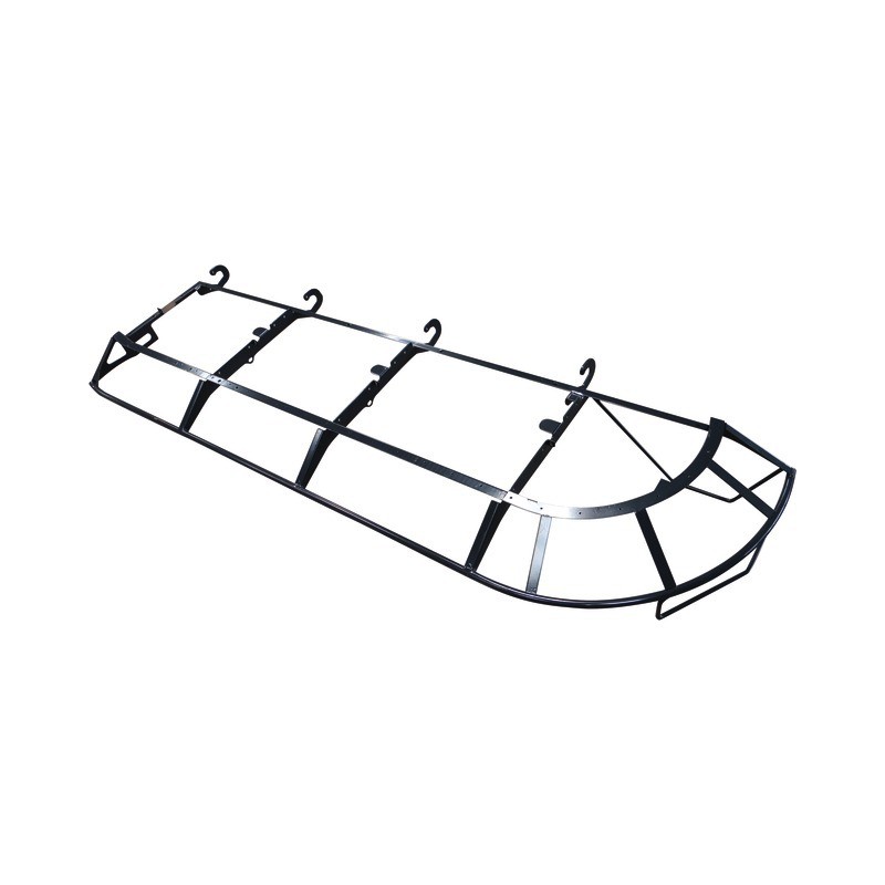 CADRE AVANT SIP767041150