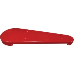 PROTECTION SIP768012100