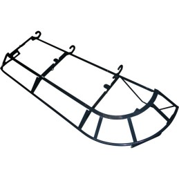 CADRE AVANT SIP768041150