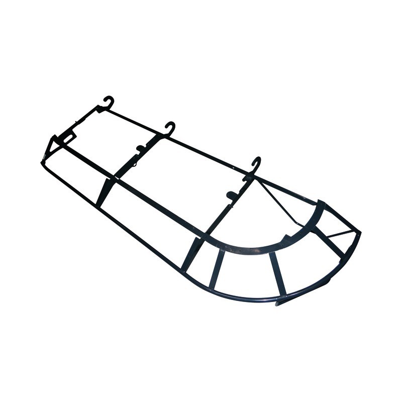 CADRE AVANT SIP768041150