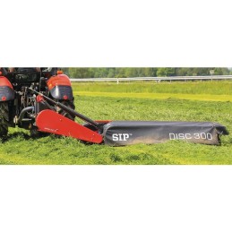 BÂCHE DE PROTECTION ARRIERE SIP768044320