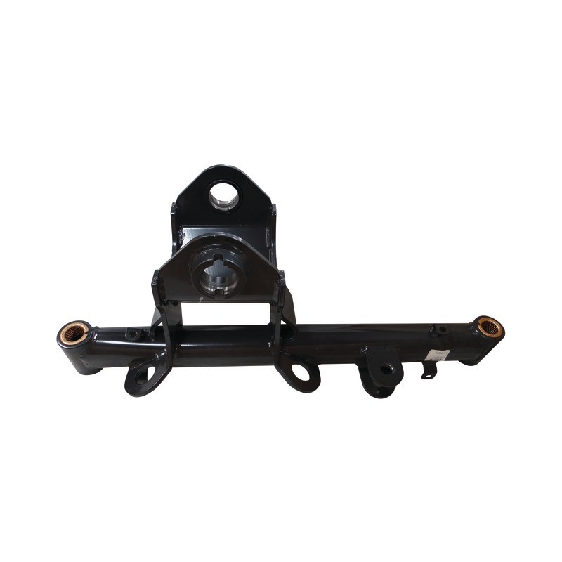 CONSOLE BALANCIER SIP781020150