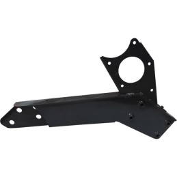 SUPPORT DE LAMIER DROIT SIP781030350