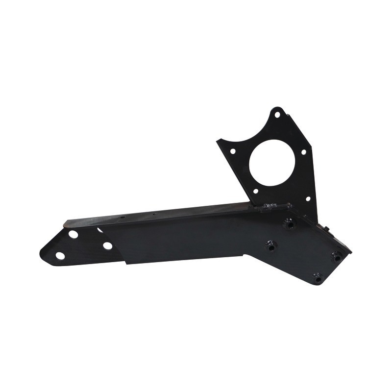 SUPPORT DE LAMIER DROIT SIP781030350