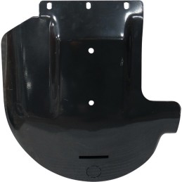 PATIN LAMIER EXT GAUCHE SIP781032070