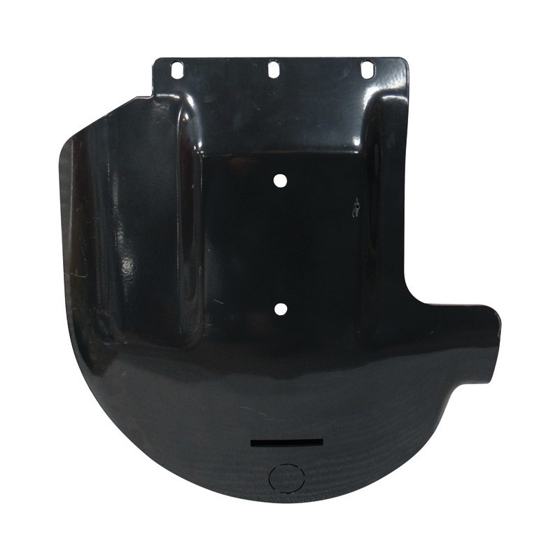 PATIN LAMIER EXT GAUCHE SIP781032070