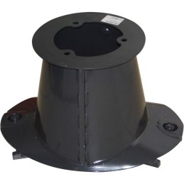 ASSIETTE CÔNE BAS SIP781032270