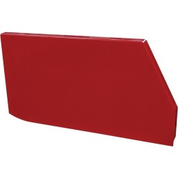 CAPOT DE PROTECTIONDROIT SIP781041560