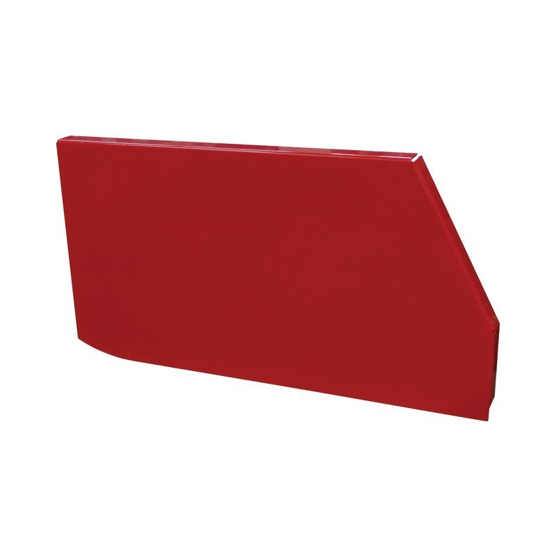 CAPOT DE PROTECTIONDROIT SIP781041560