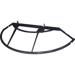 SUPPORT DE PROTECTION DROIT SIP781042110