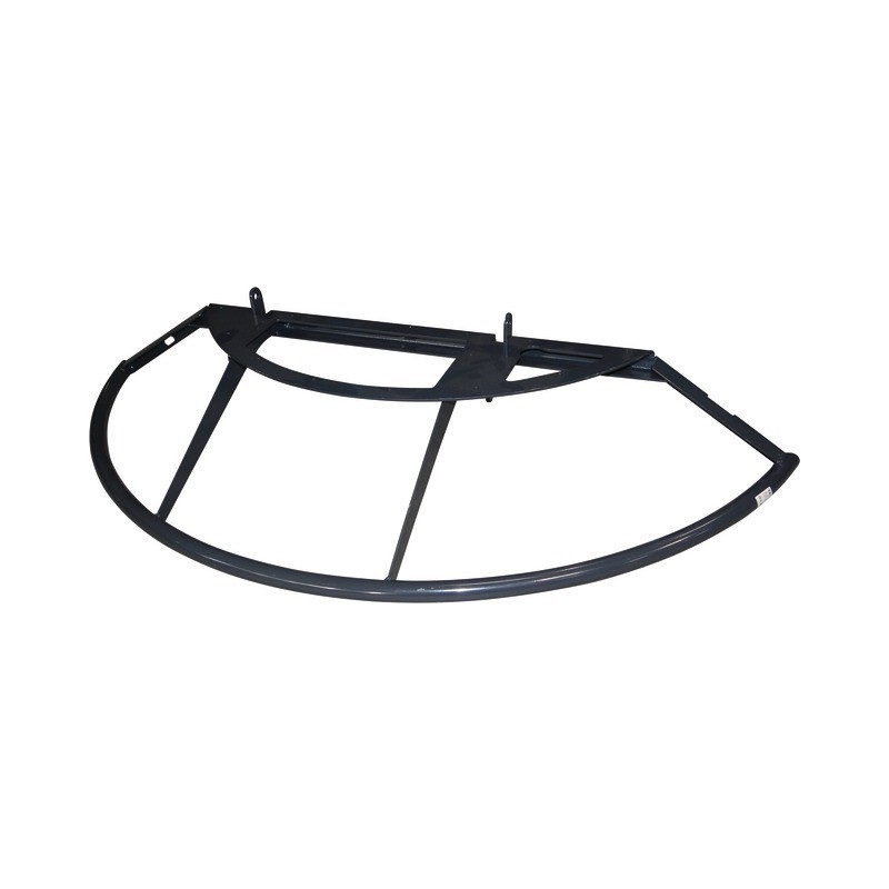 SUPPORT DE PROTECTION DROIT SIP781042110