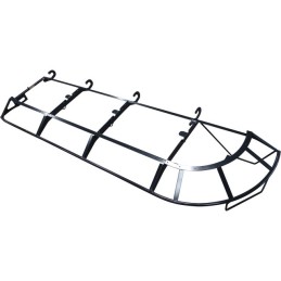 CADRE AVANT SIP782041300