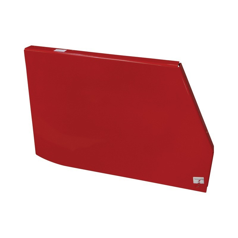 CAPOT DROIT SIP782041560