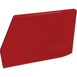 CAPOT GAUCHE SIP782041570