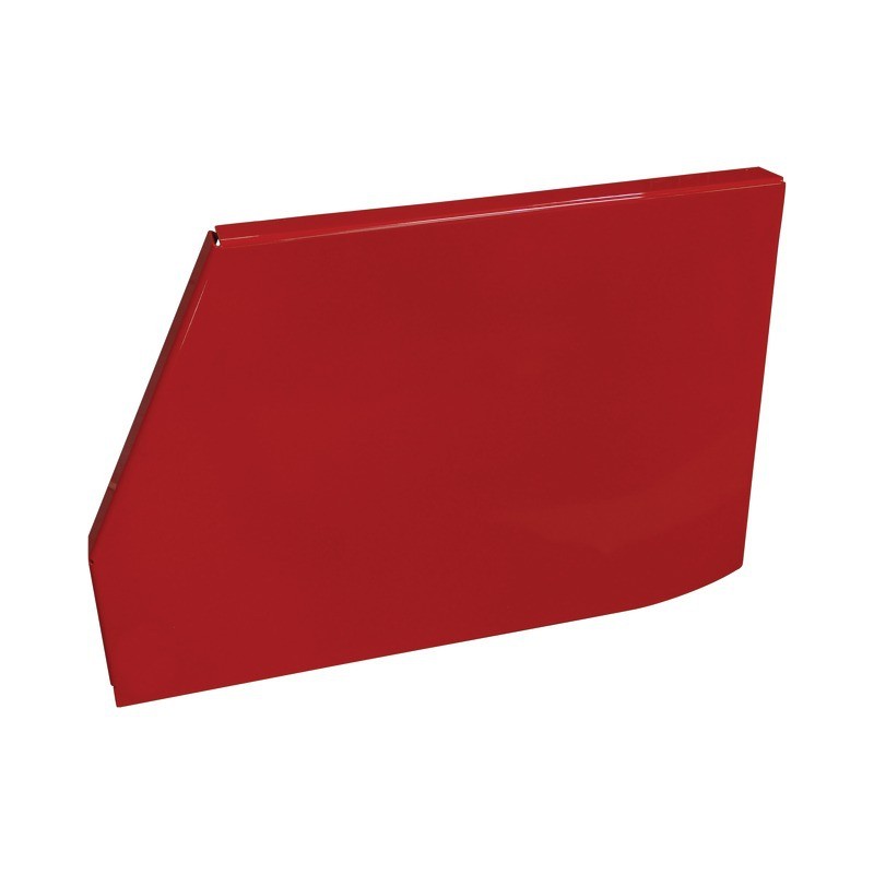 CAPOT GAUCHE SIP782041570