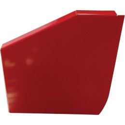 CAPOT DROIT SIP783041560