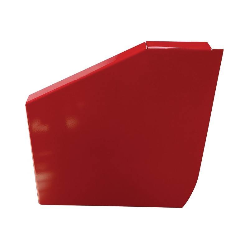 CAPOT DROIT SIP783041560