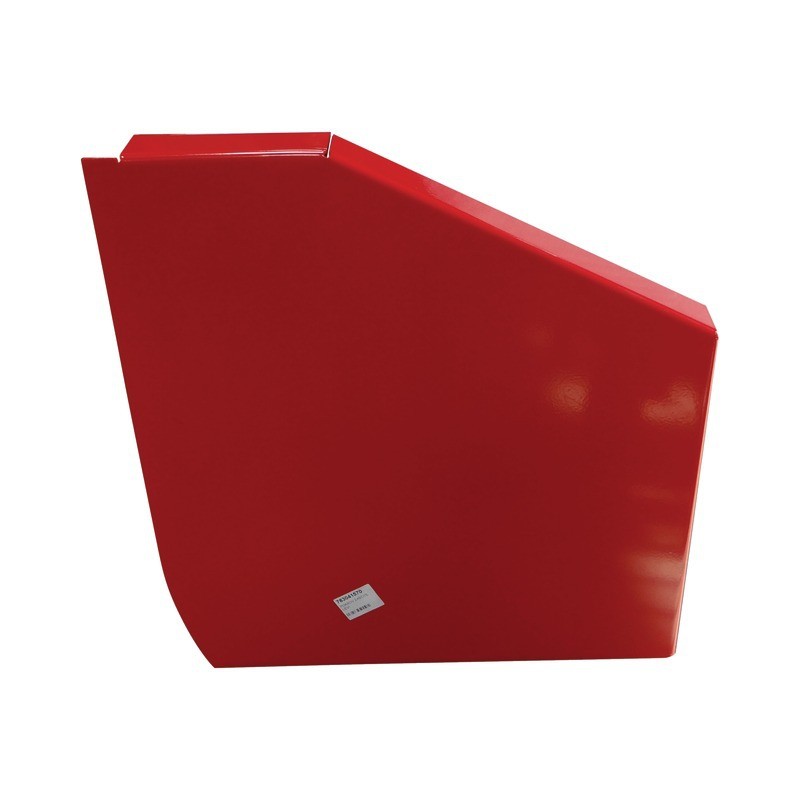 CAPOT GAUCHE SIP783041570