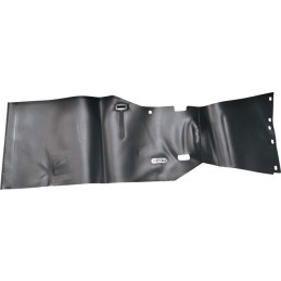 BACHE DE PROTECTION AR DROITE SIP783042460