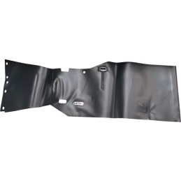 BACHE DE PROTECTION AR GAUCHE SIP783042470