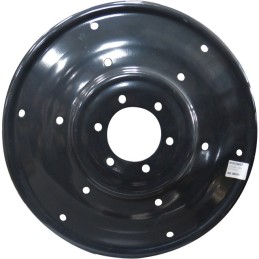 ROTOR SIP910034607
