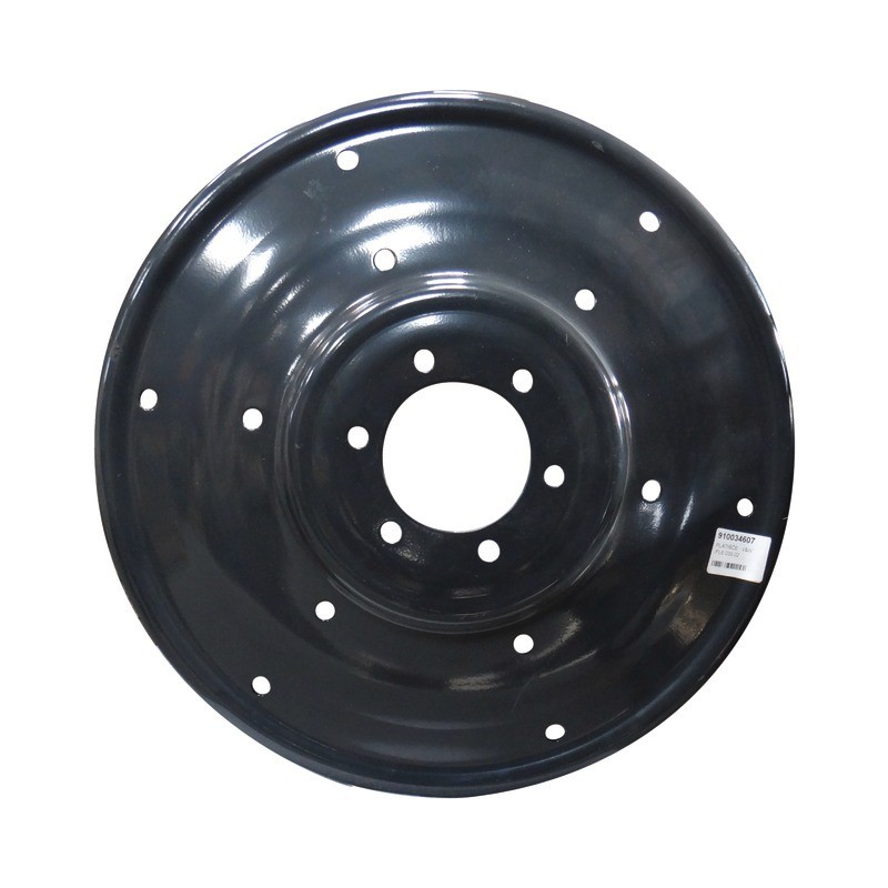 ROTOR SIP910034607