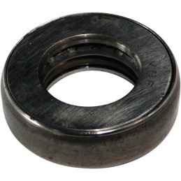 ROULEMENT AXIAL SIP910059705