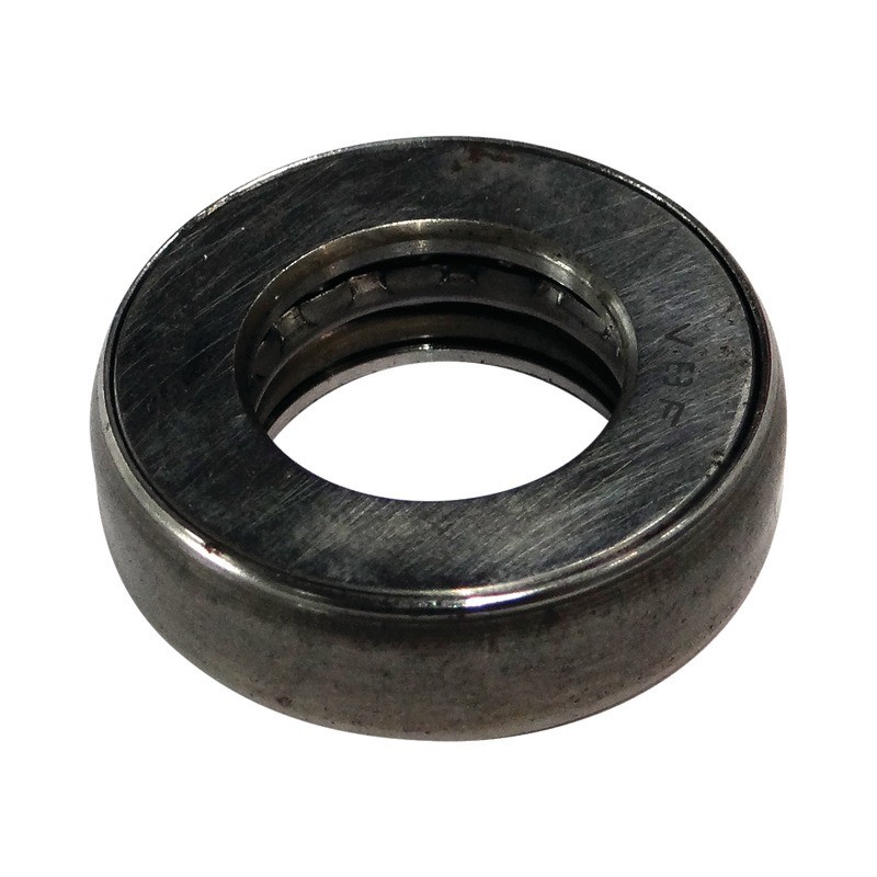 ROULEMENT AXIAL SIP910059705