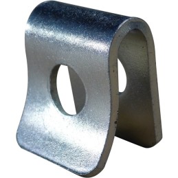 SUPPORT DE DENT SIP910068107