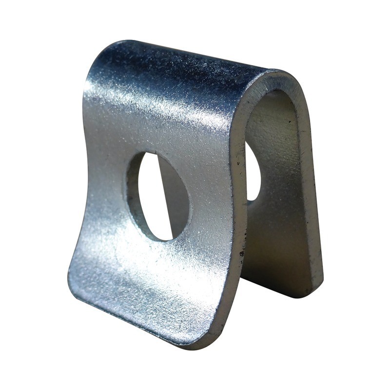 SUPPORT DE DENT SIP910068107