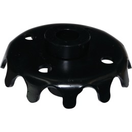 ENGRENAGE SIP910073002