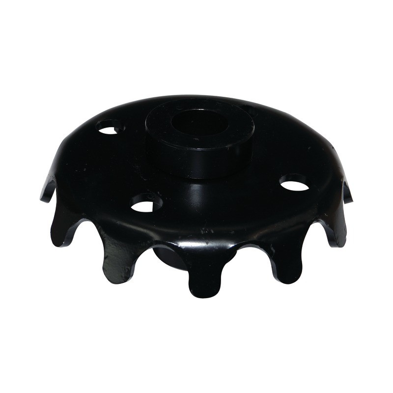 ENGRENAGE SIP910073002